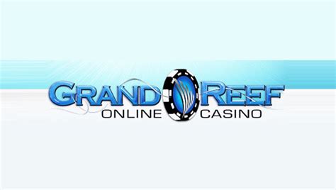 grand reef casinoindex.php